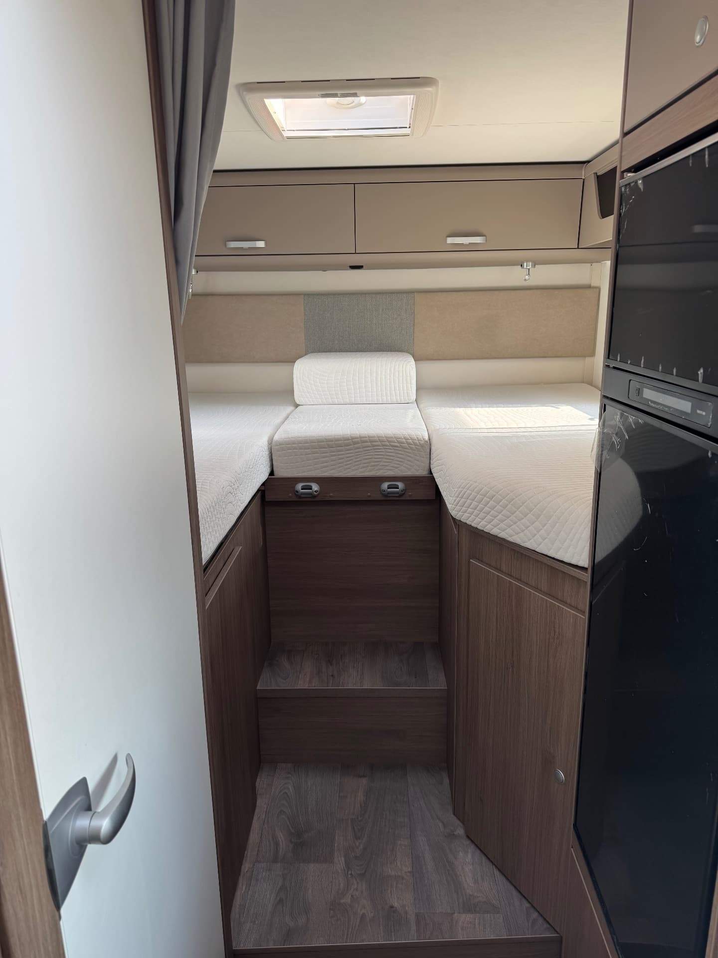 Carado - Thumbnail 6