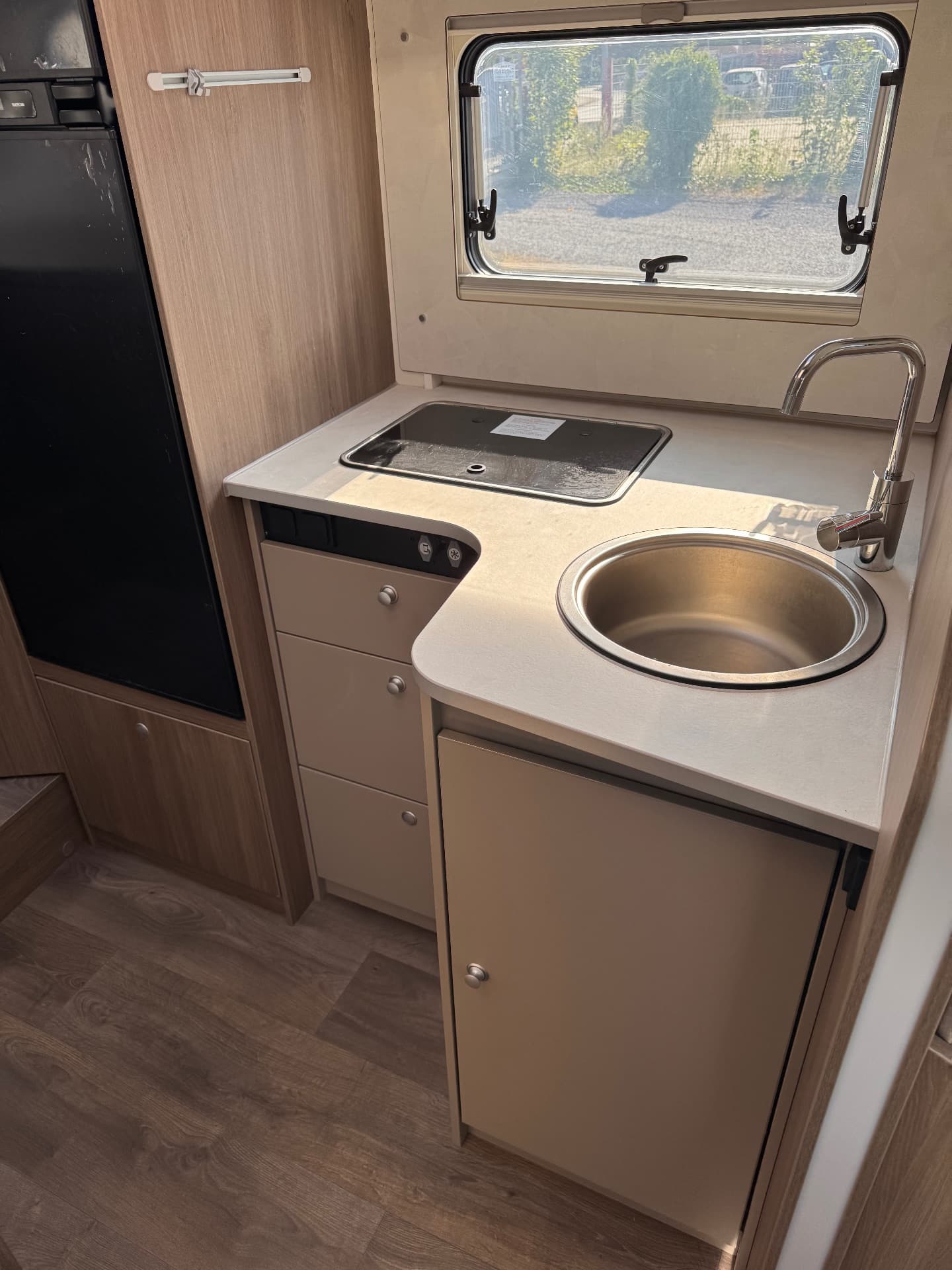 Carado - Thumbnail 4